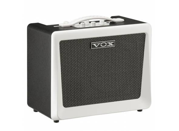 Vox VX50KB Vox VX50KB